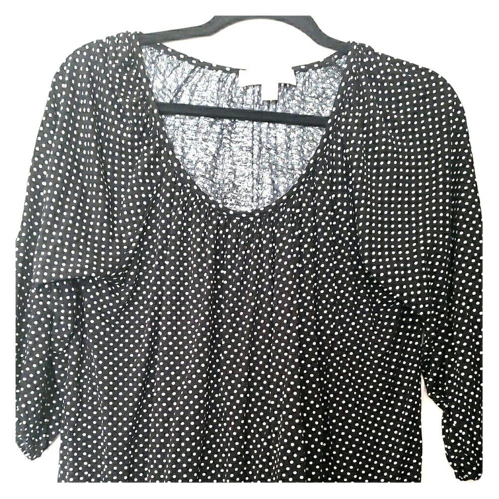 Michael Kors Shirt